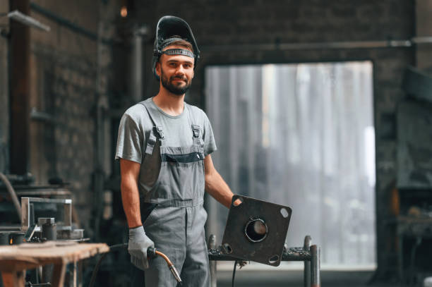 Best Welding Equipment Sales and Repair in Venus, TX